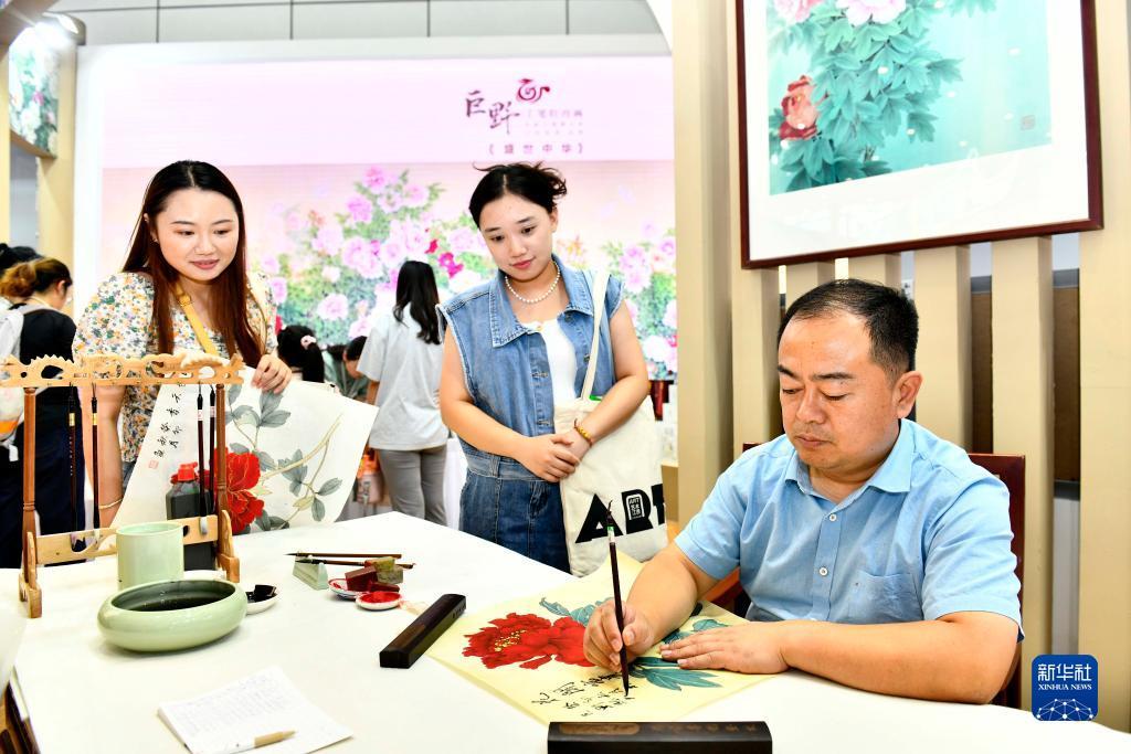 搜狗浏览器